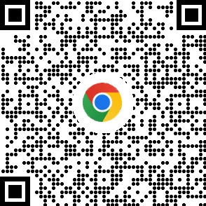 Obtener Chrome para el teléfono