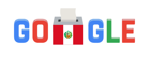 Elecciones de Perú 2021